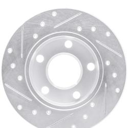 R1 CONCEPTS 63174014R