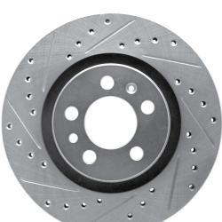 R1 CONCEPTS WGTH274002