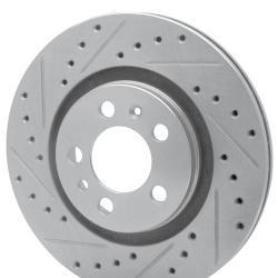 R1 CONCEPTS 63174016L