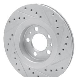 R1 CONCEPTS 63174016L