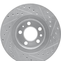 R1 CONCEPTS 63174016L