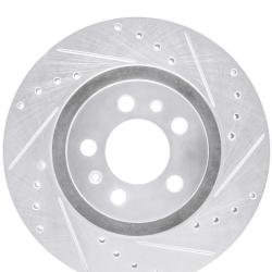 R1 CONCEPTS WGTH274002