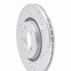 R1 CONCEPTS 63174016R