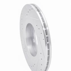 R1 CONCEPTS 63174016R