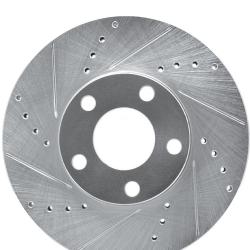 R1 CONCEPTS WGUH174029