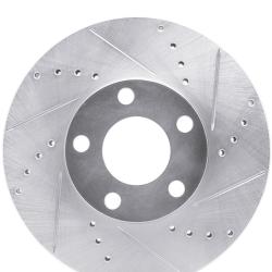 R1 CONCEPTS WGUH174029