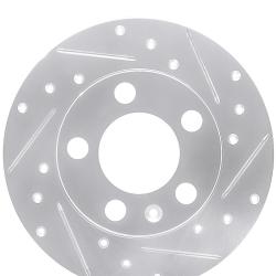 R1 CONCEPTS WGTH274002