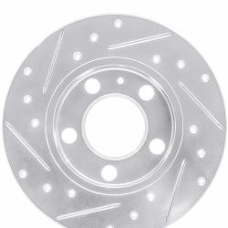 R1 CONCEPTS 63174019R