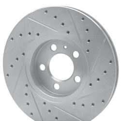 R1 CONCEPTS 63174020L