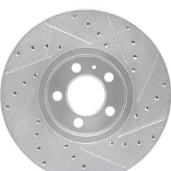 R1 CONCEPTS 63174020L