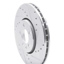 R1 CONCEPTS 63174020R