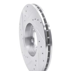 R1 CONCEPTS 63174020R