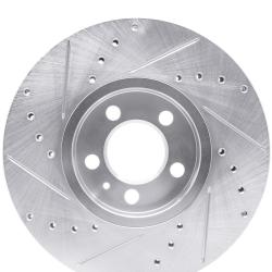 R1 CONCEPTS 63174020R