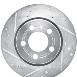 R1 CONCEPTS WGTH174027