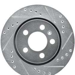 R1 CONCEPTS WGTH174027