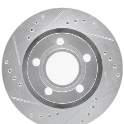 R1 CONCEPTS WGTH174029