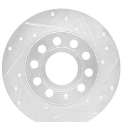 R1 CONCEPTS WGTH274007