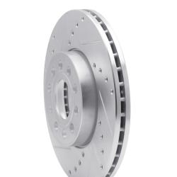 R1 CONCEPTS 63174028L