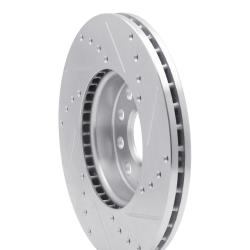 R1 CONCEPTS 63174028L