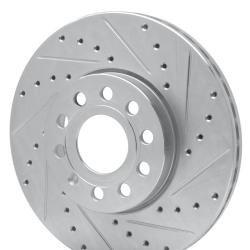 R1 CONCEPTS 63174028R