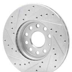 R1 CONCEPTS 63174028R