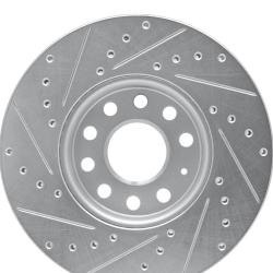 R1 CONCEPTS 63174028R