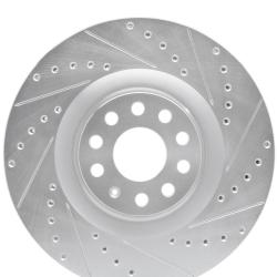 R1 CONCEPTS WGSH274045