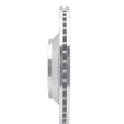 R1 CONCEPTS 63174030L