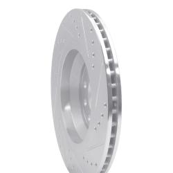 R1 CONCEPTS 63174030L