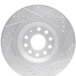 R1 CONCEPTS 63174030L