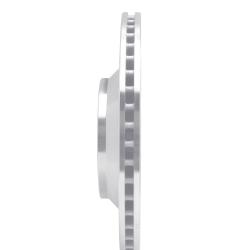 R1 CONCEPTS 63174030R