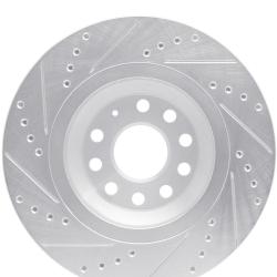 R1 CONCEPTS 63174030R