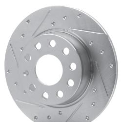 R1 CONCEPTS 63174031L