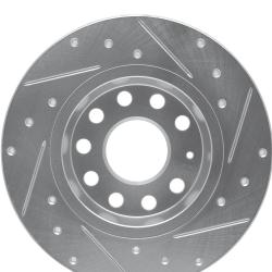 R1 CONCEPTS 63174031L