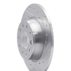 R1 CONCEPTS 63174031R