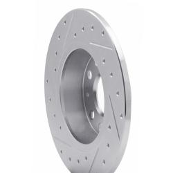 R1 CONCEPTS 63174031R