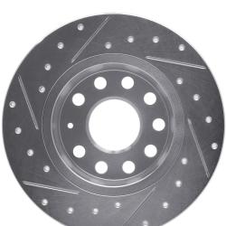 R1 CONCEPTS 63174031R