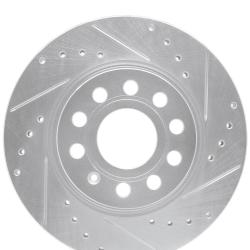 R1 CONCEPTS WGUH174065