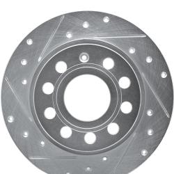 R1 CONCEPTS WGUH174069