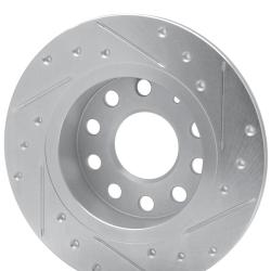 R1 CONCEPTS 63174033L