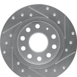 R1 CONCEPTS 63174033L