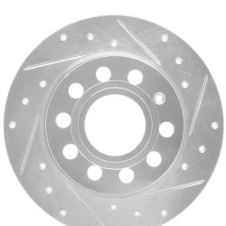 R1 CONCEPTS WGUH174069