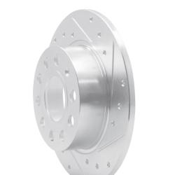 R1 CONCEPTS 63174033R