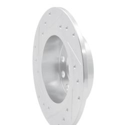 R1 CONCEPTS 63174033R