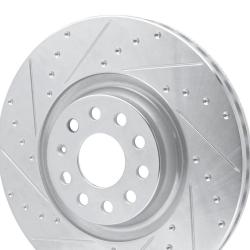 R1 CONCEPTS 63174034L