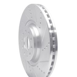 R1 CONCEPTS 63174034R