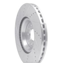 R1 CONCEPTS 63174034R