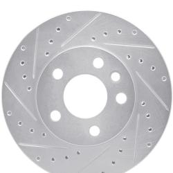 R1 CONCEPTS WGUH174231