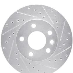 R1 CONCEPTS WGUN174080