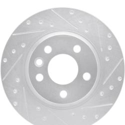 R1 CONCEPTS WGUH174255